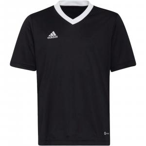 Koszulka piłkarska dla dzieci adidas Entrada 22 Jersey