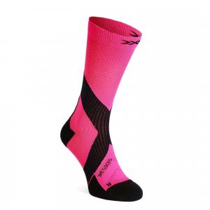 Skarpety rowerowe X-Socks Bike Expert Crew