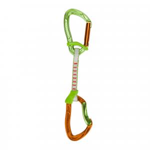 Ekspres wspinaczkowy Climbing Technology Nimble Fixbar Set Dy