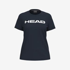 CLUB BASIC T-Shirt Women