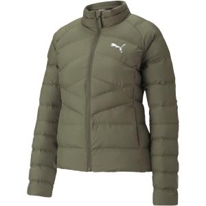 Puma Kurtka Warmcell 58770444