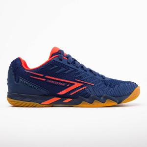 Buty do tenisa stołowego Pongori TTS 900