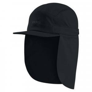 Czapka z daszkiem Odlo Performance Light Shade Cap Cap