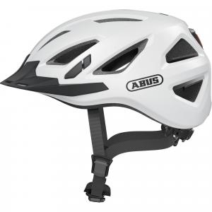 ABUS Kask rekreacyjny Urban-I 3.0