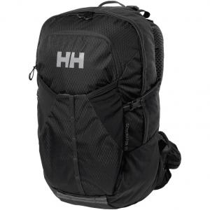 Plecak turystyczny dla dorosłych Helly Hansen Generator