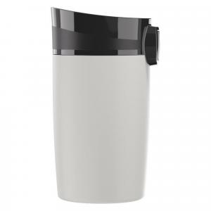 Kubek termiczny termos Miracle Mug 270 ml