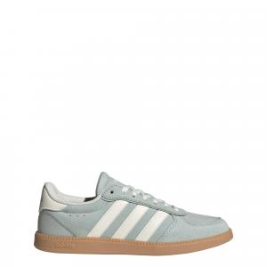 Buty Breaknet Sleek