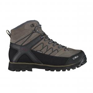 Buty trekkingowe męskie CMP MOON MID