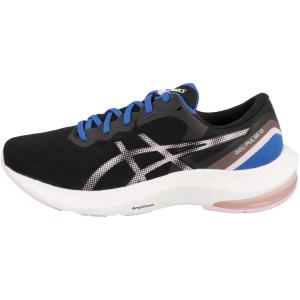 Buty do biegania damskie Asics Gel-Pulse 13 W