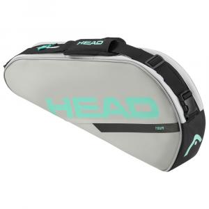 Torba tenisowa Head Tour Racquet Bag S CCTE 3R