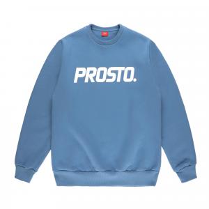 Bluza męska PROSTO Crewneck Toras