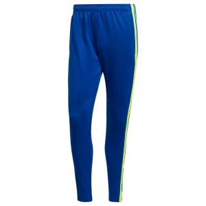 Spodnie piłkarskie męskie adidas Squadra 21 Training Pant