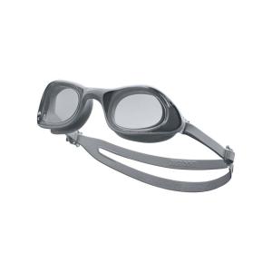 Okulary do pływania Nike Expanse