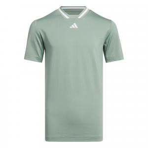 Koszulka Sport Collar Polo Kids