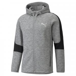 Puma Bluza Evostripe Fz 58942403