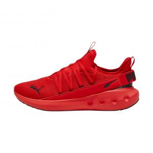 Adidasy Puma Softride Carson Fresh, Dla obu płci