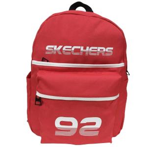 Plecak unisex Skechers Downtown Backpack pojemność 20 L