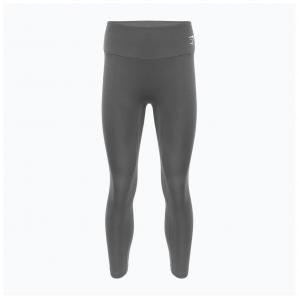 Legginsy treningowe damskie Gymshark Training 7/8