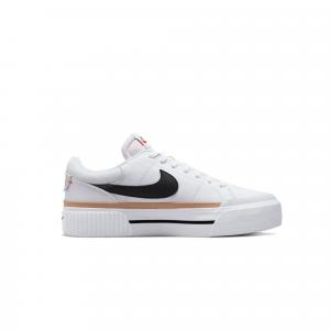 Buty damskie Nike Court Legacy Lift