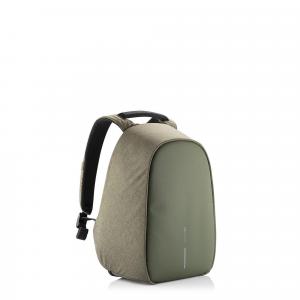 Plecak miejski XD Design Bobby Hero Regular Anti-theft Backpack - green