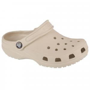 Buty do chodzenia dla dzieci Crocs Classic Clog