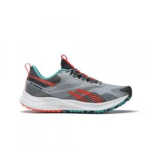 Buty do biegania męskie Reebok Floatride Energy 4 Adventure