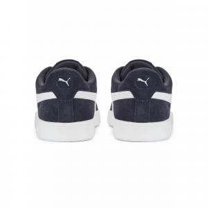 Buty do chodzenia męskie PUMA Smash 3.0
