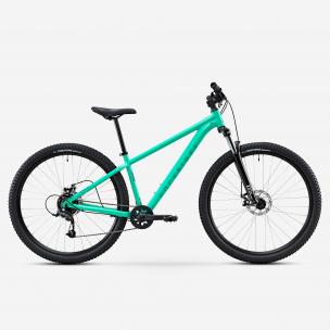 Rower górski MTB turystyczny Rockrider EXPL 100 29\