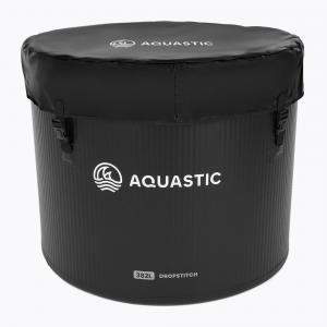 Basen AQUASTIC do morsowania BrrFree 382L