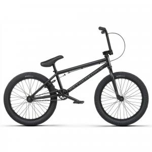 Rower BMX WTP WeThePeople Nova 20\