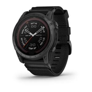 Dorosły smartwatch Garmin Tactix 7 Pro Edition