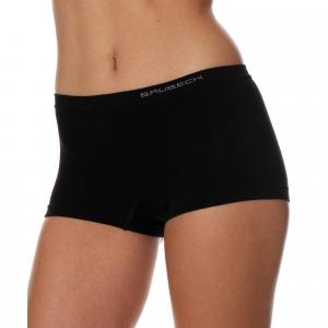 Bokserki bawełniane damskie Brubeck Comfort Cotton