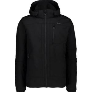 Kurtka softshell męska CMP