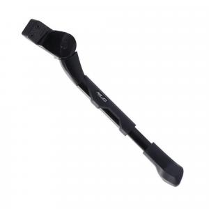 Standardowy Widelec 26/28 A Najdalszy 18 Mm M6 Czarny Ksc06