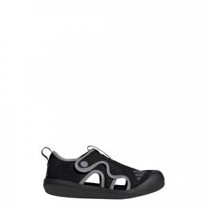 Buty Altaventure 3.0 Kids