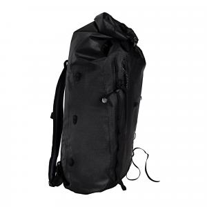 Plecak wspinaczkowy Exped Black Ice 45 l