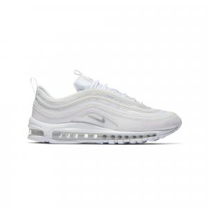 Buty sportowe Nike Air Max 97