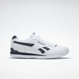 Buty do chodzenia męskie Reebok Royal Glide