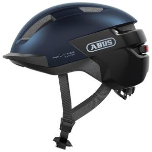 Kask Rowerowy Purl-Y Ace