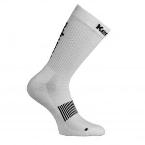 Skarpetki Kempa Logo Classic