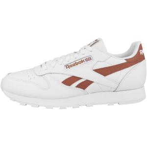 Buty męskie Reebok CL Lthr