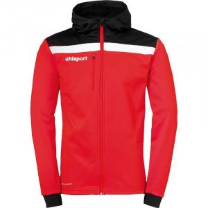 Kurtka Uhlsport Offense 23