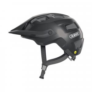 Kask Rowerowy Motrip Mips