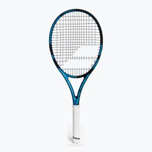 Rakieta tenisowa Babolat Pure Drive Super Lite