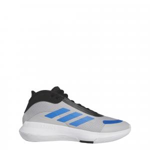 Buty do koszykówki dla dorosłych Adidas Bounce Legends