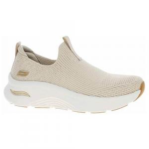 Buty do chodzenia damskie Skechers 149689NTGD