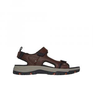 Sandały męskie SKECHERS Prewitt Rigdon