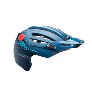 Kask rowerowy Urge Endur-O-Matic 2 RH