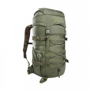 Plecak Tasmanian Tiger Mil OPS 30
