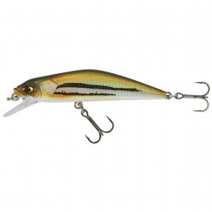 Wobler Minnow Caperlan WXM MNWFS 70 US strzebla